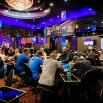 Banco: Odstartoval souboj o titul šampiona France – Benelux Masters €150K GTD