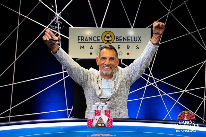 MateSandorWinnerFBM