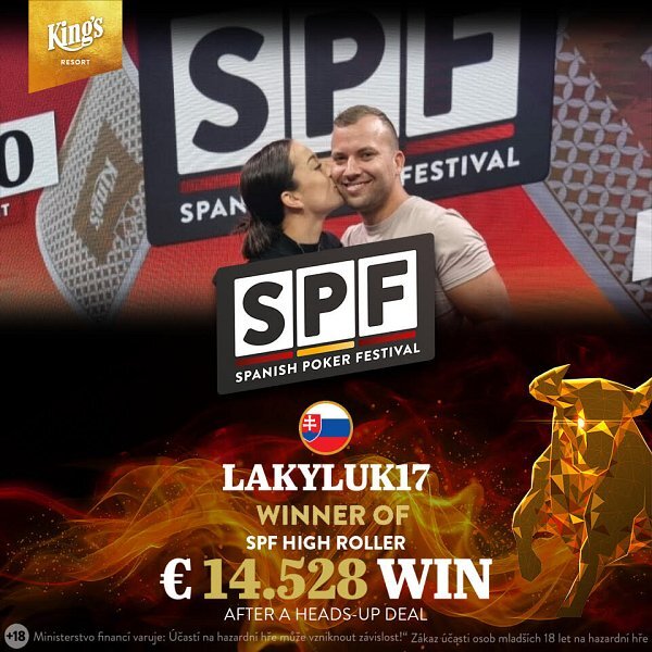 lakyluk_sof2022
