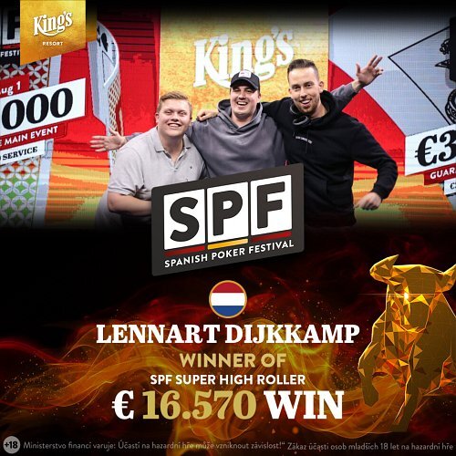 dijkkamp_spf_shr2022