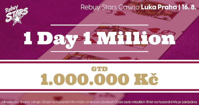 1-day-1million-rebuy-stars-casino-luka-08-2022-1200.jpg