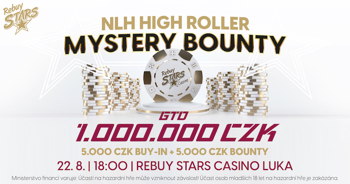 high-roller-mystery-bounty-rebuy-stars-casino-luka-08-2022-1200