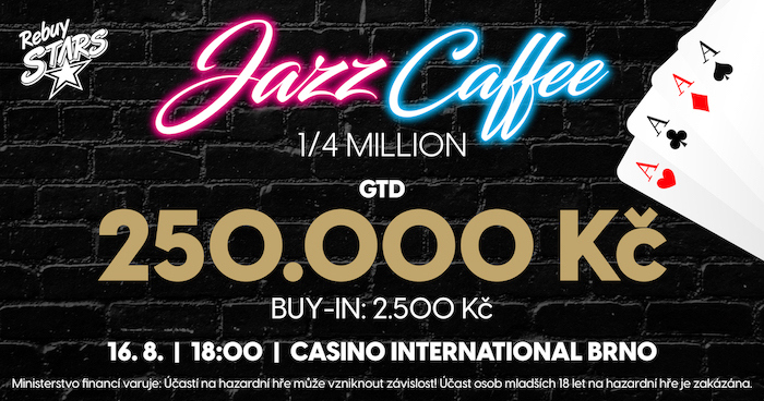 jazz-caffe-rebuy-stars-casino-international-brno-08-2022-1200