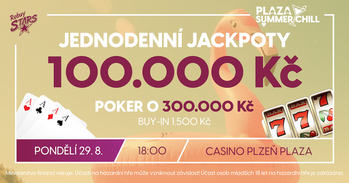 PlazaSummerChill-rebuy-stars-casino-plzen-plaza-1200