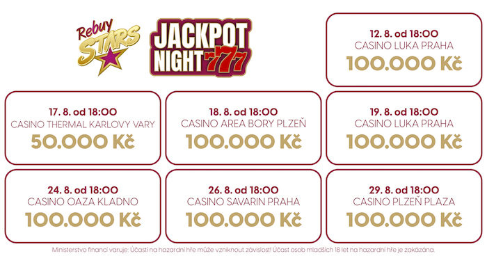 rebuy-stars-jackpot-nights-08-22