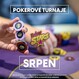 Srpnové turnajové hity v Rebuy Stars garantují milionové odměny!