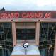 Grand Casino Aš: Ruhrpott Cup festival s Main Eventem €50K GTD