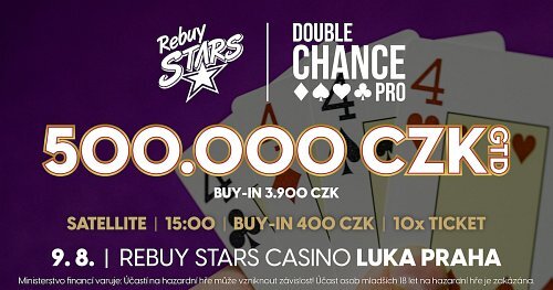 DoubleChancePRO-RebuyStarsCasinoLuka-1200-08-2022