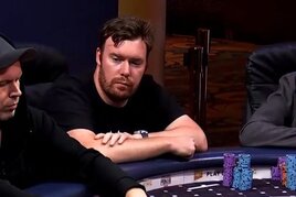 PPC €500K GTD: Pět Čechů ve finálovém dni, David Veselý průběžně čtvrtý!
