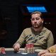 Grand Casino Aš: V pátečních flightech se nejvíce dařilo Marku Valentovi a Dominiku Martanovi