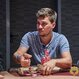 GCA Masters €100K GTD: Greiza ovládl startovní den 1C