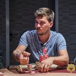 BHD Aš: Mayomanův High Roller zná dvacítku finalistů