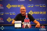 HRWinnerJonasRonquist