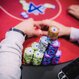 G4G Hodolany: Go4games Half Million festival od čtvrtka v Olomouci