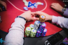 G4G Hodolany/Dražkovice: V olomoucké omaze proběhl 3-way deal, v Pardubicích vyhrál &quot;Shrek&quot;