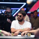 WSOPE: Smutné české finále v náramkové 5K PLO