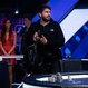 Barcelona: Patrik Jaroš veze z největší EPT v historii €434.850!