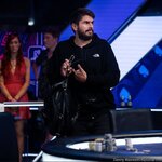 Barcelona: Patrik Jaroš veze z největší EPT v historii €434.850!