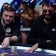 Měl to zahrát jinak? Patrik Jaroš reaguje na svou závěrečnou handu v Main Eventu EPT