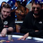 Měl to zahrát jinak? Patrik Jaroš reaguje na svou závěrečnou handu v Main Eventu EPT