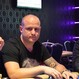 RS Luka: High Roller Mystery Bounty ovládl Karel Juhos!