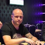 RS Luka: High Roller Mystery Bounty ovládl Karel Juhos!