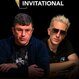 $200K Coin Rivet Invitational: Leon Tsoukernik pozval do hry Elkyho