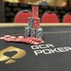 Grand Casino Aš:Greiza je runner-up Meetup Poker Highrolleru