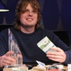 POY 2012 - Únor bílý, Vojta_R sílí!