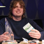 POY 2012 - Únor bílý, Vojta_R sílí!
