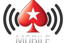 PokerStars spouští pokerového klienta pro mobilní zařízení