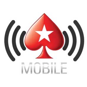 PokerStars spouští pokerového klienta pro mobilní zařízení