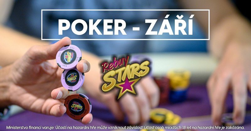 rebuy-stars-poker-09-2022-1200