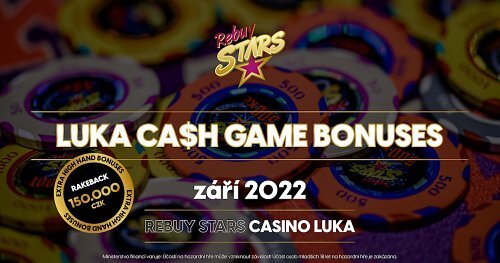 RebuyStarsCasinoLuka-CashGame-09-2022