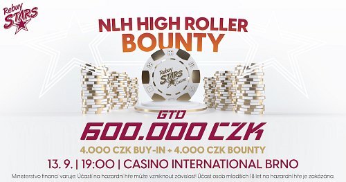 HighRoller-Rebuy Stars-Brno-09-2022-web-mf