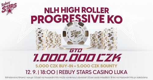 HighRoller-Rebuy Stars-Luka-09-2022-web-mf