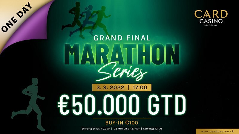 marathon50k