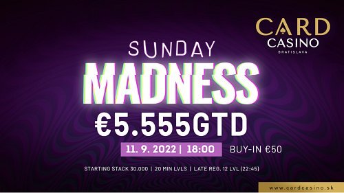 MADNESS_FullHD