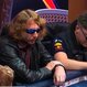 GPD €300K GTD: Miroslav Heliš na finálovém stole