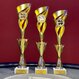 Forbes Brandýs: Sobotní Trophy event o 150K a 3x trofej!