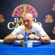 Banco Casino: Víkendové eventy ovládli Boris Halada a Maté Balász!