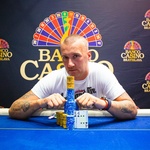Banco Casino: Víkendové eventy ovládli Boris Halada a Maté Balász!