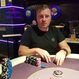 Luka Xmas Pokerfest 5M: V 1B vzali čelo útokem Stoklasa s Carlosem