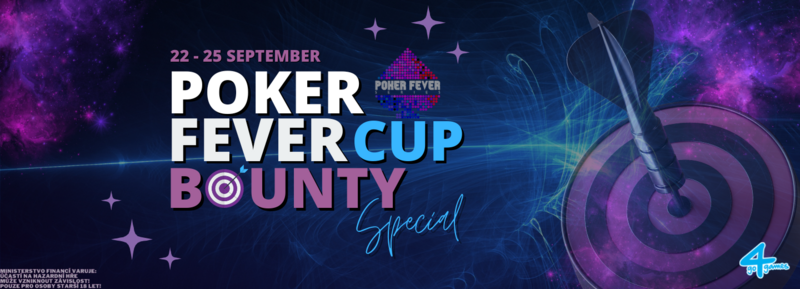 happy-1440-×-520-px happy-1440-×-520-px