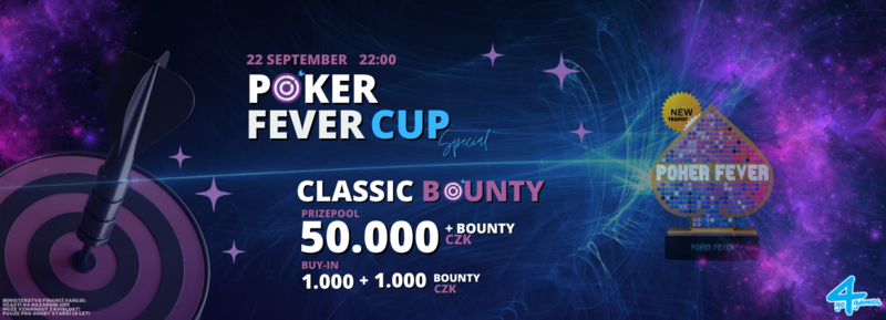 happy-1440-×-520-px-1 happy-1440-×-520-px-1