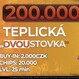 Tento víkend se v Banco Casinu Teplice rozdá přes 240.000 Kč!