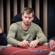 PFC Bounty Masters: Z Čechů nejlepší Marek Ohnisko za 40.000 Kč