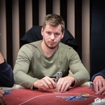 PFC Bounty Masters: Z Čechů nejlepší Marek Ohnisko za 40.000 Kč