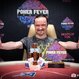 G4G: Finále Poker Fever Cupu v polské režii