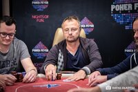Jaroslav Nechmac g4g 2022